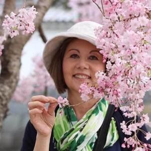 Meet your Posher, Meary